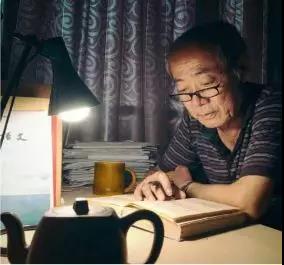 【金石講座】8月25日下午3點(diǎn)，來(lái)省圖聽(tīng)專(zhuān)家講述《刻在石頭上的那些事》